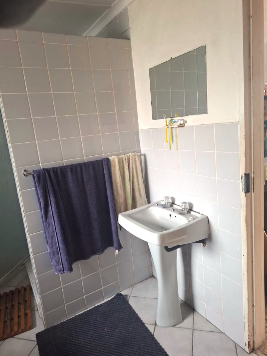 3 Bedroom Property for Sale in Parow Valley Western Cape